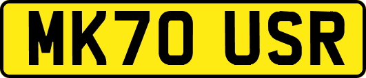 MK70USR