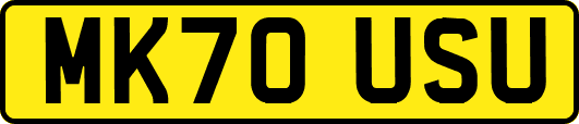 MK70USU
