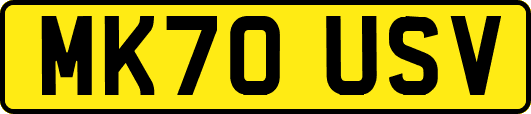 MK70USV