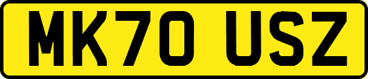 MK70USZ