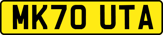MK70UTA