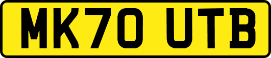 MK70UTB
