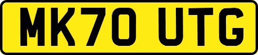 MK70UTG