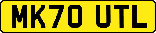 MK70UTL