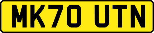 MK70UTN