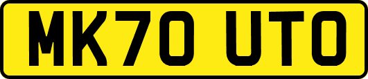 MK70UTO