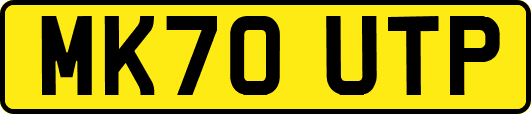 MK70UTP