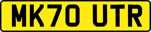 MK70UTR