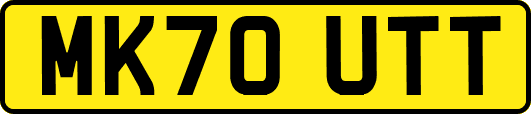 MK70UTT