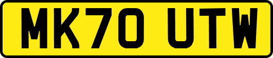 MK70UTW