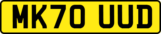 MK70UUD