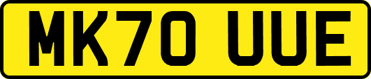 MK70UUE