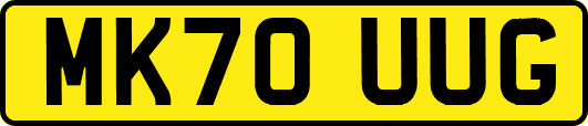 MK70UUG