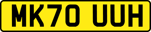 MK70UUH