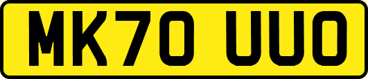 MK70UUO