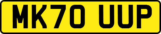 MK70UUP