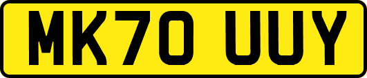 MK70UUY