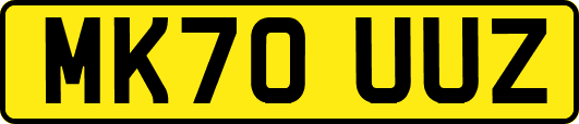 MK70UUZ