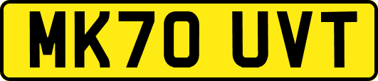 MK70UVT