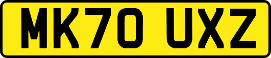MK70UXZ
