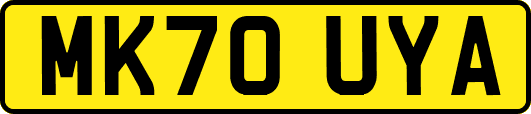 MK70UYA