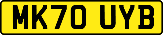 MK70UYB