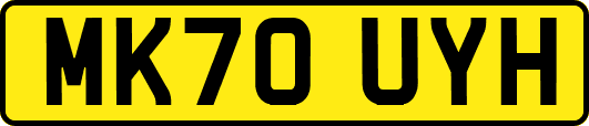 MK70UYH