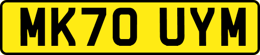 MK70UYM