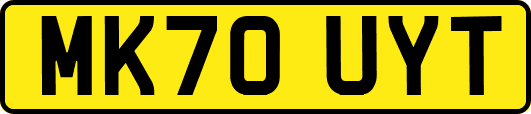 MK70UYT