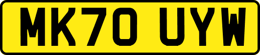 MK70UYW