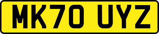 MK70UYZ