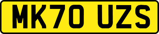 MK70UZS