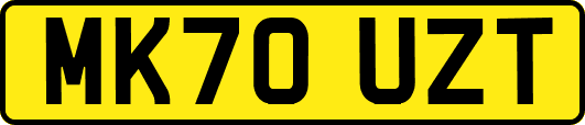 MK70UZT