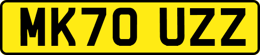 MK70UZZ