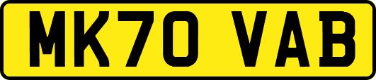 MK70VAB