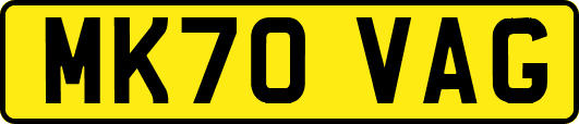 MK70VAG