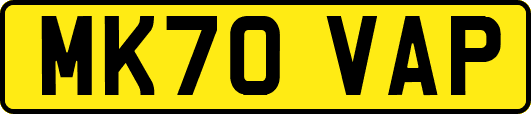 MK70VAP