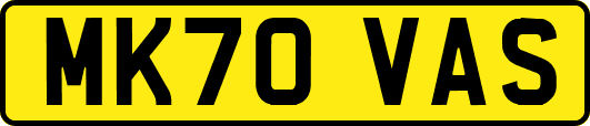 MK70VAS