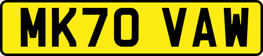 MK70VAW
