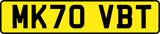 MK70VBT