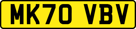 MK70VBV