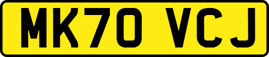MK70VCJ