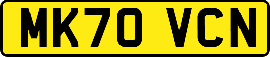 MK70VCN