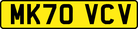 MK70VCV