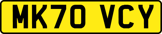MK70VCY