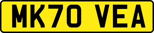MK70VEA