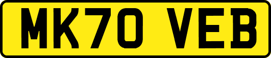 MK70VEB