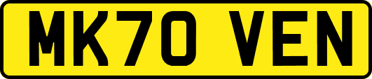 MK70VEN