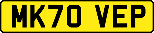 MK70VEP