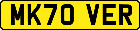 MK70VER